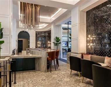 6500 Aria Boulevard - Photo Thumbnail 3