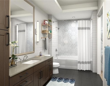 6500 Aria Boulevard - Photo Thumbnail 9