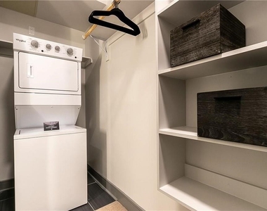 6500 Aria Boulevard - Photo Thumbnail 8