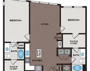 3205 Cumberland Boulevard - Photo Thumbnail 16