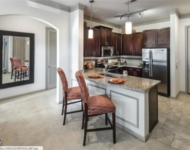 3695 Cumberland Boulevard - Photo Thumbnail 2