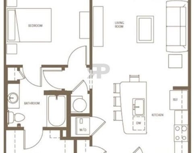 1213 Avalon Boulevard - Photo Thumbnail 26