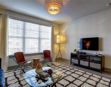 1213 Avalon Boulevard - Photo Thumbnail 12