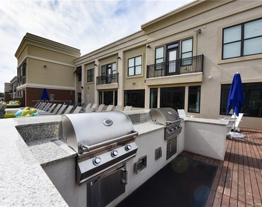 1213 Avalon Boulevard - Photo Thumbnail 22