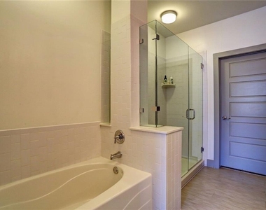 1213 Avalon Boulevard - Photo Thumbnail 19