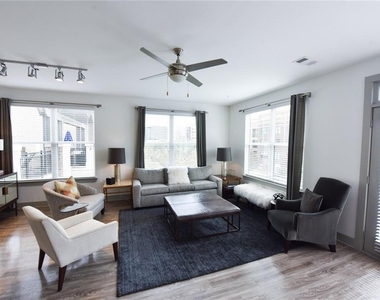 1213 Avalon Boulevard - Photo Thumbnail 14