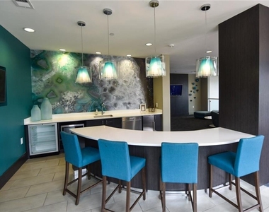 1213 Avalon Boulevard - Photo Thumbnail 23