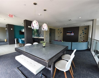 1213 Avalon Boulevard - Photo Thumbnail 24