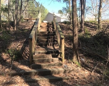 322 Hidden Creek Lane - Photo Thumbnail 43