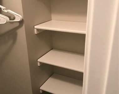 322 Hidden Creek Lane - Photo Thumbnail 33