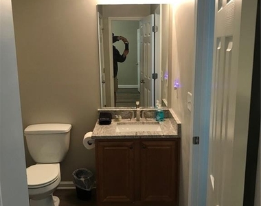 322 Hidden Creek Lane - Photo Thumbnail 28