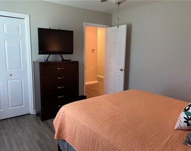 1608 Willie Drive - Photo Thumbnail 24