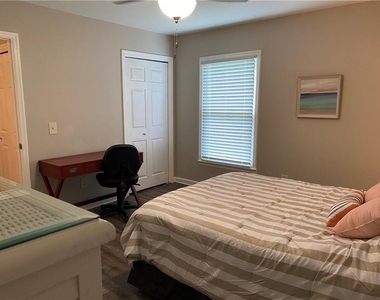 1608 Willie Drive - Photo Thumbnail 22