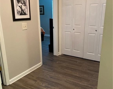 1608 Willie Drive - Photo Thumbnail 25