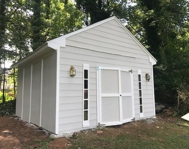 1608 Willie Drive - Photo Thumbnail 31