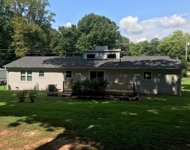 1608 Willie Drive - Photo Thumbnail 28