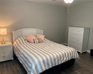1608 Willie Drive - Photo Thumbnail 21