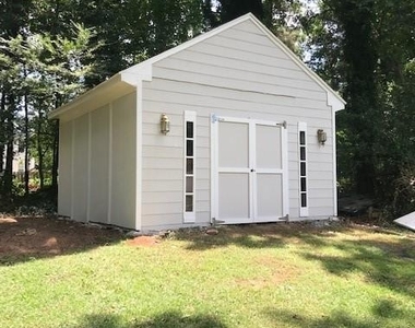 1608 Willie Drive - Photo Thumbnail 32