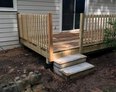 1608 Willie Drive - Photo Thumbnail 30