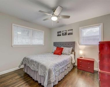 3041 Pasadena Drive - Photo Thumbnail 14