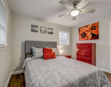 3041 Pasadena Drive - Photo Thumbnail 15