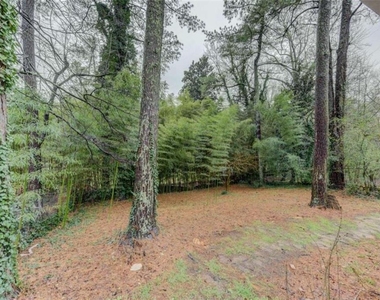 3041 Pasadena Drive - Photo Thumbnail 20