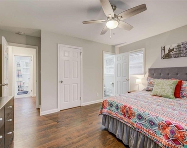 3041 Pasadena Drive - Photo Thumbnail 18