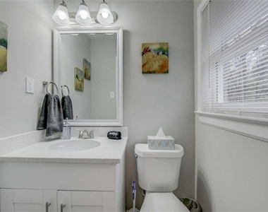 3041 Pasadena Drive - Photo Thumbnail 19