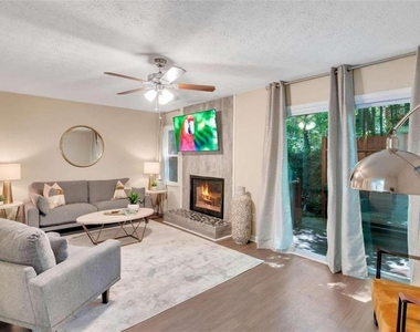 4543 Coopers Creek Place Se - Photo Thumbnail 1