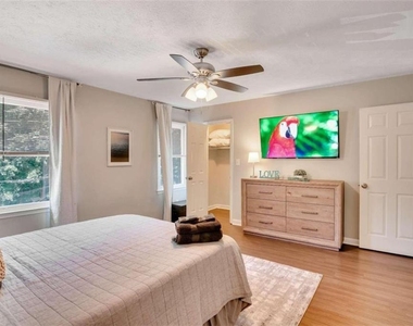4543 Coopers Creek Place Se - Photo Thumbnail 19