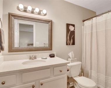 4543 Coopers Creek Place Se - Photo Thumbnail 15