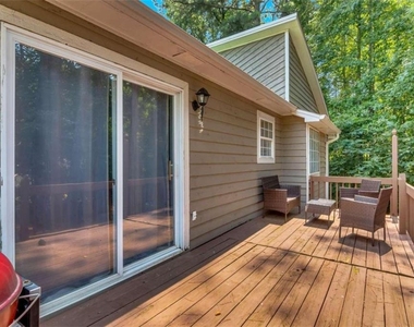 302 Hidden Court - Photo Thumbnail 23
