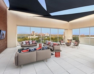 2144 Peachtree Road - Photo Thumbnail 26