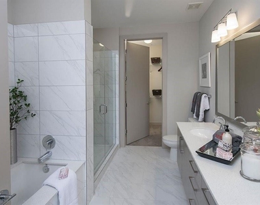 2144 Peachtree Road - Photo Thumbnail 16