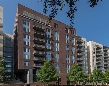 2144 Peachtree Road - Photo Thumbnail 34