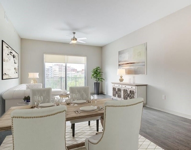 2144 Peachtree Road - Photo Thumbnail 6