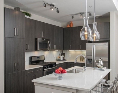 2144 Peachtree Road - Photo Thumbnail 1