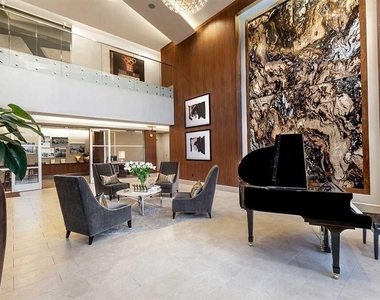 2144 Peachtree Road - Photo Thumbnail 28