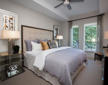 2144 Peachtree Road - Photo Thumbnail 12
