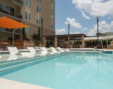 2144 Peachtree Road - Photo Thumbnail 22