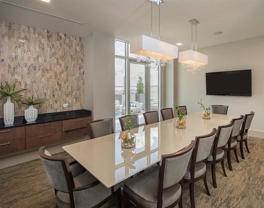 2144 Peachtree Road - Photo Thumbnail 30