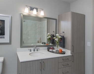 2144 Peachtree Road - Photo Thumbnail 19