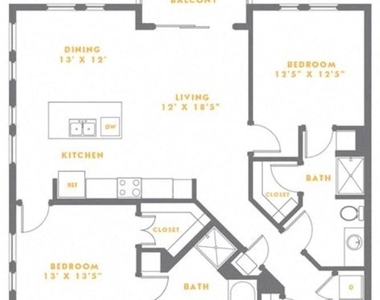 2144 Peachtree Road - Photo Thumbnail 36