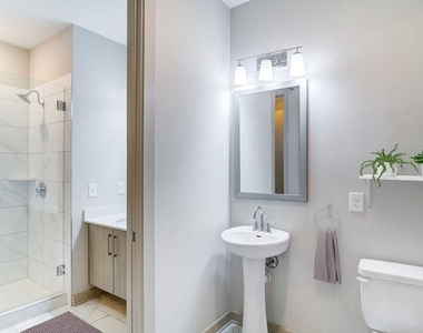 2144 Peachtree Road - Photo Thumbnail 21
