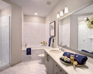 2144 Peachtree Road - Photo Thumbnail 17