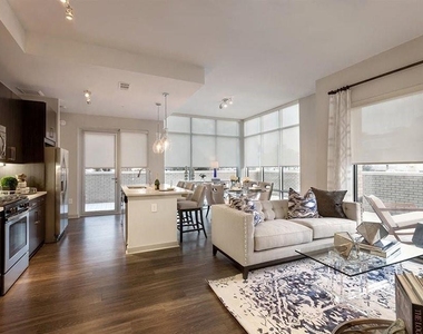 2144 Peachtree Road - Photo Thumbnail 9