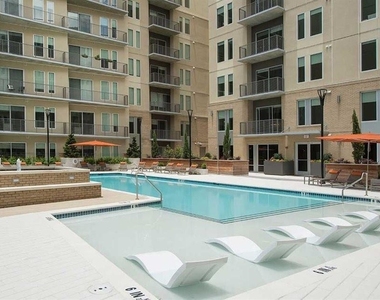 2144 Peachtree Road - Photo Thumbnail 23