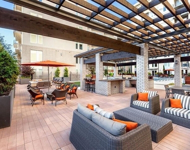 2144 Peachtree Road - Photo Thumbnail 25