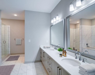 2144 Peachtree Road - Photo Thumbnail 18