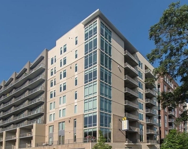 2144 Peachtree Road - Photo Thumbnail 35